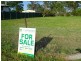 3 Pike Street, Stanthorpe QLD 4380