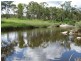 Stanthorpe QLD 4380
