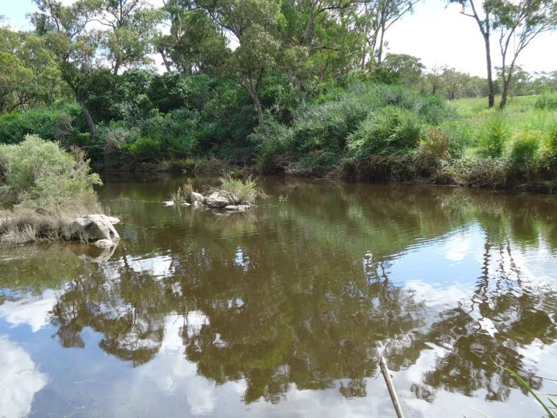 Stanthorpe QLD 4380