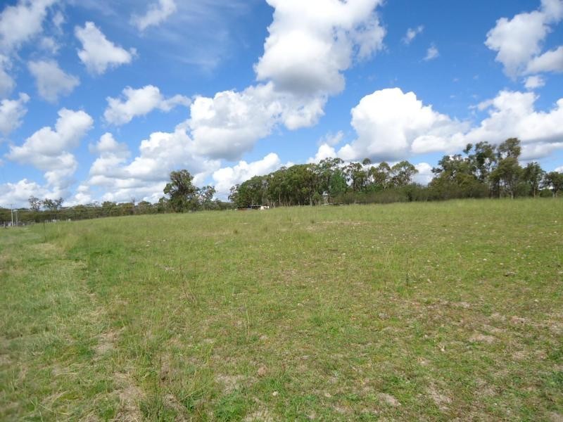 Stanthorpe QLD 4380