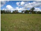 Stanthorpe QLD 4380