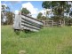 Stanthorpe QLD 4380