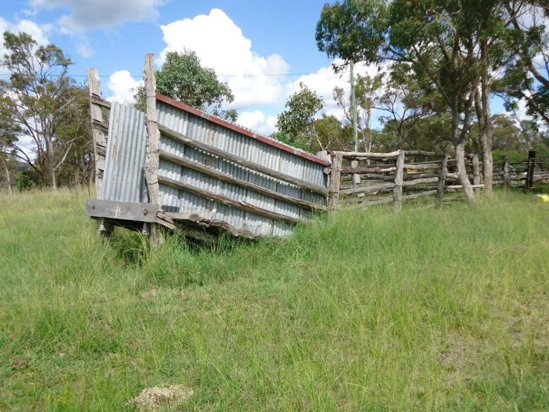 Stanthorpe QLD 4380