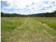 Stanthorpe QLD 4380