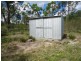 Stanthorpe QLD 4380
