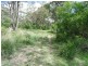 Stanthorpe QLD 4380