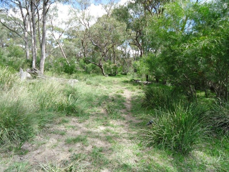 Stanthorpe QLD 4380