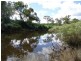 Stanthorpe QLD 4380
