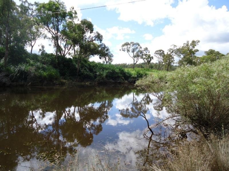 Stanthorpe QLD 4380