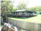 18 Vallah Road, Stanthorpe QLD 4380