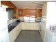 18 Vallah Road, Stanthorpe QLD 4380