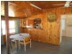 18 Vallah Road, Stanthorpe QLD 4380