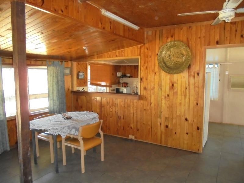 18 Vallah Road, Stanthorpe QLD 4380