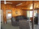 18 Vallah Road, Stanthorpe QLD 4380
