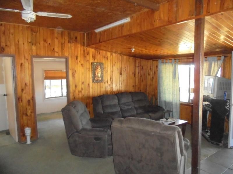 18 Vallah Road, Stanthorpe QLD 4380