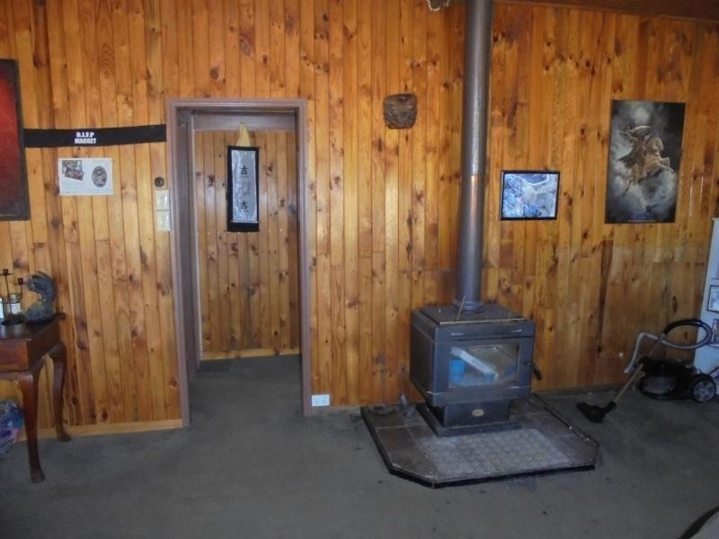 18 Vallah Road, Stanthorpe QLD 4380