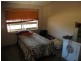 18 Vallah Road, Stanthorpe QLD 4380