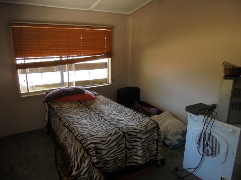 18 Vallah Road, Stanthorpe QLD 4380