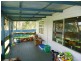 18 Vallah Road, Stanthorpe QLD 4380