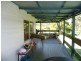 18 Vallah Road, Stanthorpe QLD 4380