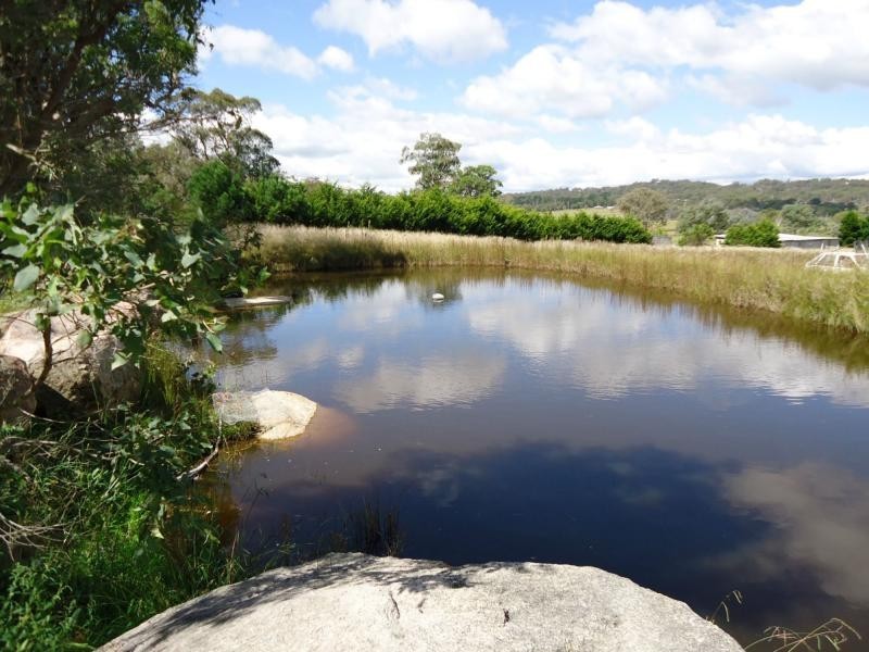 18 Vallah Road, Stanthorpe QLD 4380