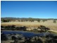 18 Vallah Road, Stanthorpe QLD 4380