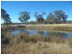 18 Vallah Road, Stanthorpe QLD 4380