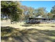 18 Vallah Road, Stanthorpe QLD 4380