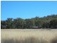 18 Vallah Road, Stanthorpe QLD 4380