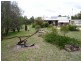 214 Dalcouth Road, Dalcouth, Stanthorpe QLD 4380