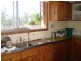 214 Dalcouth Road, Dalcouth, Stanthorpe QLD 4380
