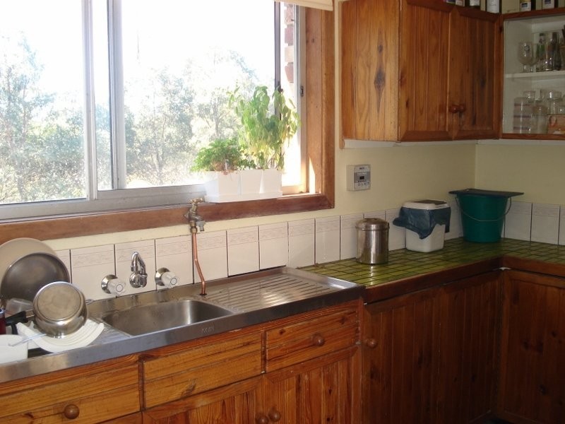 214 Dalcouth Road, Dalcouth, Stanthorpe QLD 4380