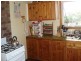 214 Dalcouth Road, Dalcouth, Stanthorpe QLD 4380