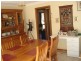214 Dalcouth Road, Dalcouth, Stanthorpe QLD 4380
