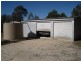 214 Dalcouth Road, Dalcouth, Stanthorpe QLD 4380