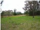214 Dalcouth Road, Dalcouth, Stanthorpe QLD 4380