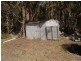 214 Dalcouth Road, Dalcouth, Stanthorpe QLD 4380