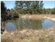 214 Dalcouth Road, Dalcouth, Stanthorpe QLD 4380