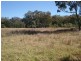 214 Dalcouth Road, Dalcouth, Stanthorpe QLD 4380