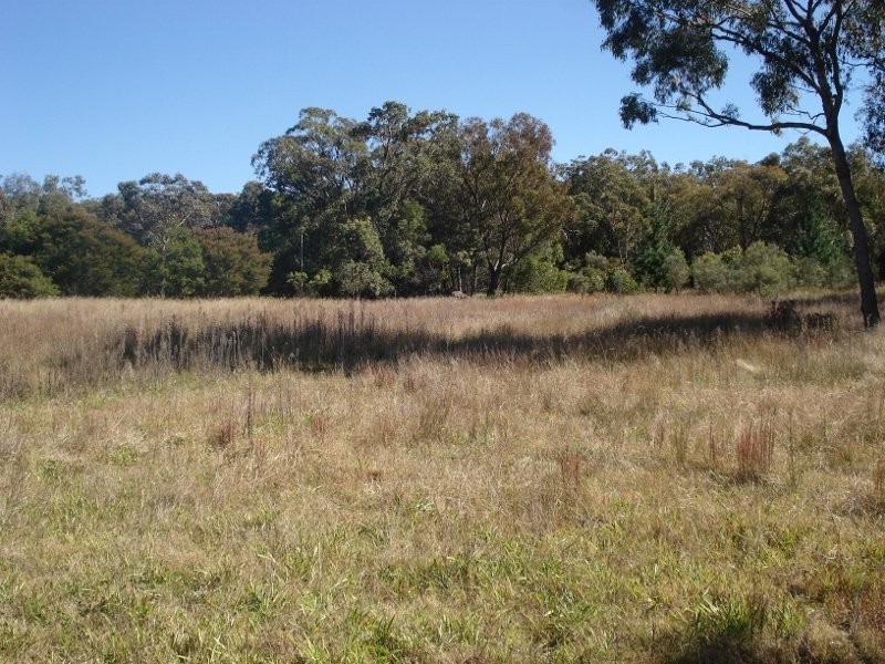 214 Dalcouth Road, Dalcouth, Stanthorpe QLD 4380