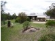 214 Dalcouth Road, Dalcouth, Stanthorpe QLD 4380