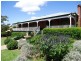 61A Greenup Street, Stanthorpe QLD 4380