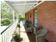 61A Greenup Street, Stanthorpe QLD 4380
