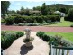 61A Greenup Street, Stanthorpe QLD 4380