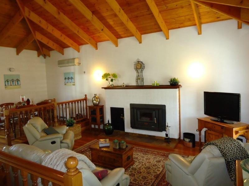 61A Greenup Street, Stanthorpe QLD 4380