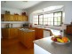 61A Greenup Street, Stanthorpe QLD 4380