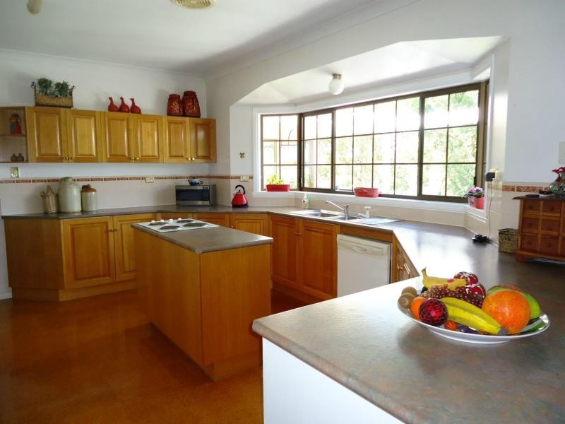 61A Greenup Street, Stanthorpe QLD 4380