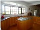 61A Greenup Street, Stanthorpe QLD 4380