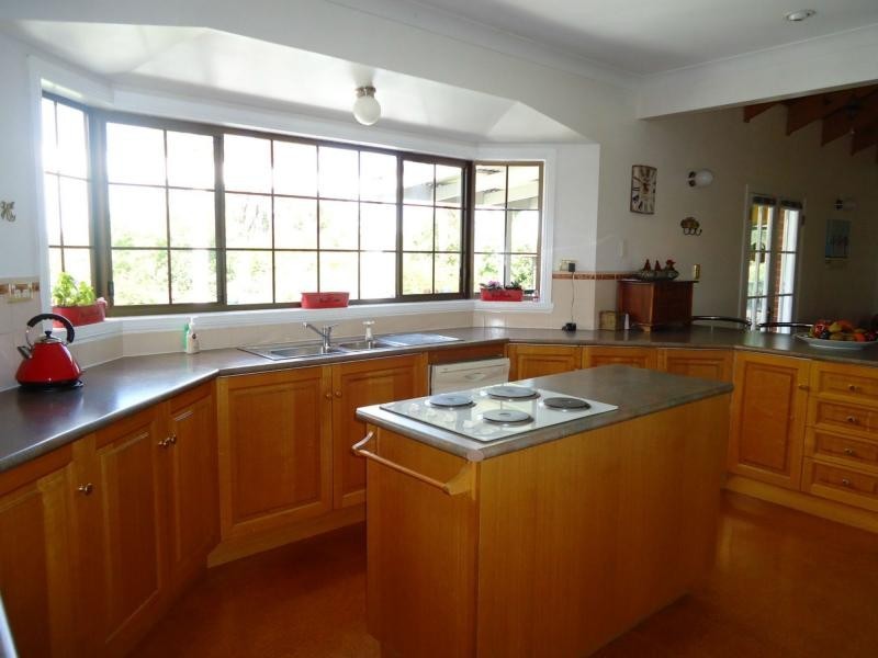 61A Greenup Street, Stanthorpe QLD 4380