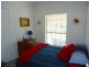 61A Greenup Street, Stanthorpe QLD 4380